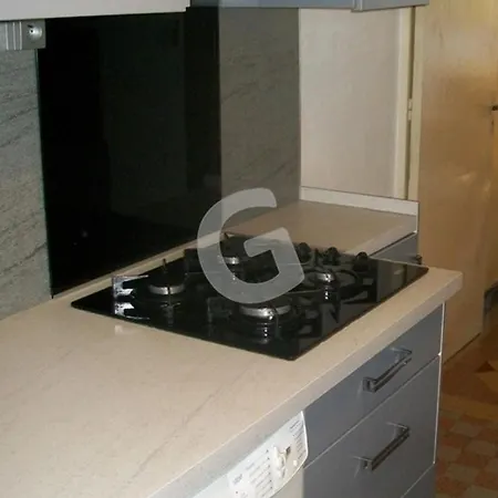 Maison T3 Pres De La Pour 4 A - Fr-1-194-446 Ла-Транш-сюр-Мер