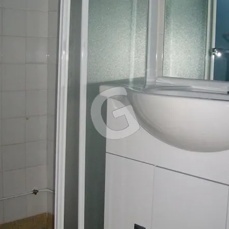 Дом отдыха Maison T3 Pres De La Pour 4 A - Fr-1-194-446