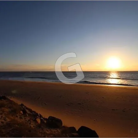 Maison T3 Pres De La Pour 4 A - Fr-1-194-446 Дом отдыха Ла-Транш-сюр-Мер