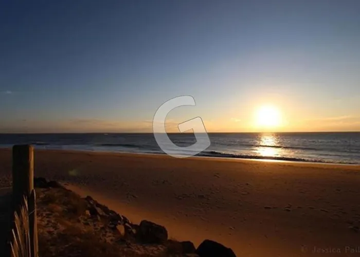 Maison T3 Pres De La Pour 4 A - Fr-1-194-446 בית נופש לה-טראנש-סור-מר